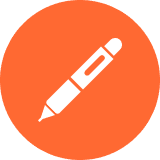 学びのポイント