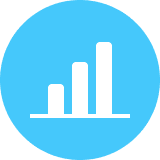 人的資本経営ゲームとは？